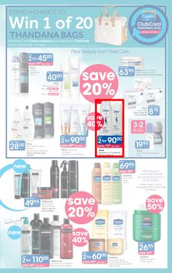 Clicks : Save (25 Oct - 21 Nov 2016) , page 29