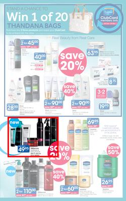 Clicks : Save (25 Oct - 21 Nov 2016) , page 29