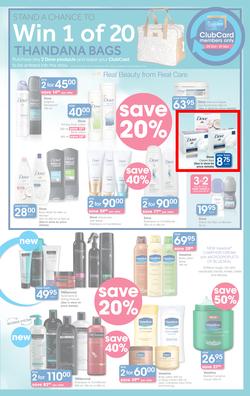Clicks : Save (25 Oct - 21 Nov 2016) , page 29