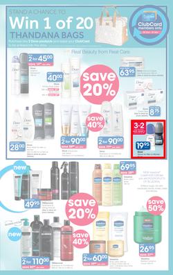 Clicks : Save (25 Oct - 21 Nov 2016) , page 29