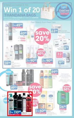 Clicks : Save (25 Oct - 21 Nov 2016) , page 29