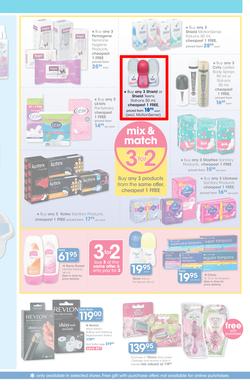 Clicks : Save (25 Oct - 21 Nov 2016) , page 31