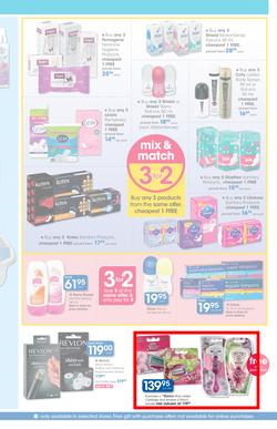 Clicks : Save (25 Oct - 21 Nov 2016) , page 31