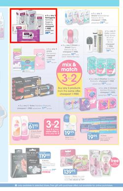 Clicks : Save (25 Oct - 21 Nov 2016) , page 31