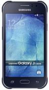 Samsung J1 11F