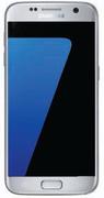 Samsung 5.7" Galaxy S7 Edge 32GB