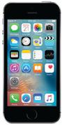 Apple iPhone 5s 16GB CPO