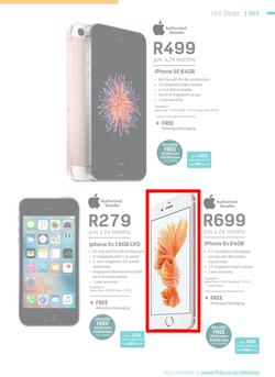 FNB Connect (15 Jun - 15 Aug 2016), page 3