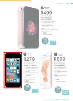 FNB Connect (15 Jun - 15 Aug 2016), page 3