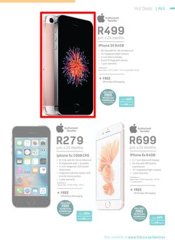 FNB Connect (15 Jun - 15 Aug 2016), page 3