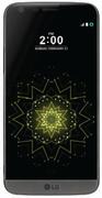 LG G5