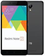 Mi Redmi Note 2