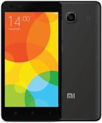 Mi Redmi 2 Pro 16GB