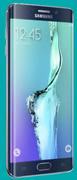 Samsung Galaxy S6 Edge Plus 64GB
