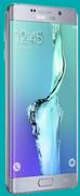 Samsung Galaxy S6 Edge Plus 32GB