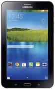 Samsung Tab 3 Lite 7"