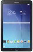 Samsung Tab E