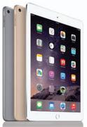 Apple iPad Air 2 16GB