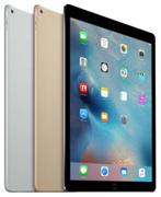 Apple iPad Pro 32GB