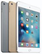 Apple iPad Mini 4 16GB