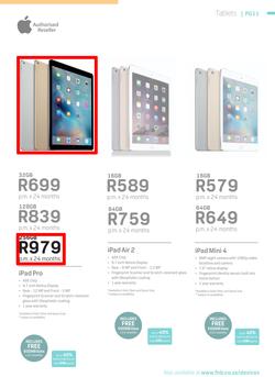 FNB Connect (15 Jun - 15 Aug 2016), page 11