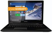 Lenovo i7 Notebook G5080