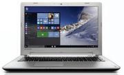 Lenovo IdeaPad 300-i5