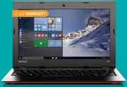 Lenovo IdeaPad 100S