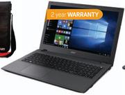 Acer Aspire E5-573