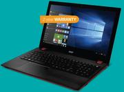 Acer Aspire Celeron ES1-531