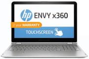 HP Envy X360