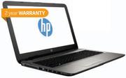 HP i3 Energy Star