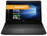 Dell Inspiron 15 7559 Performance & Gaming