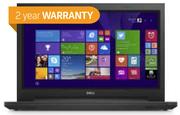 Dell Inspiron 3543 i5