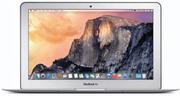Apple 13" 256GB MacBook Air