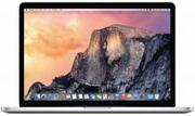 Apple MacBook Pro 13" 128GB With Retina Display