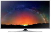Samsung 50" SUHD Smart LED TV 50J57200