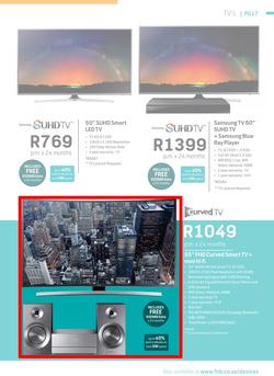 FNB Connect (15 Jun - 15 Aug 2016), page 17