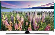 Samsung 40" FHD Smart LED TV