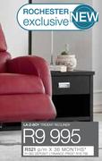 La-Z-Boy Trident Recliner