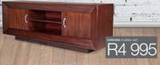 Cordoba Plasma Unit