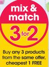 Brother Max Feeding Accessories-Each