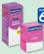 Probiflora Infant Drops-5ml