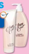 Happy Event Lotion-200ml