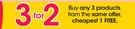 Femagene Feminine Hygiene Products-Each