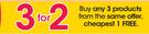 Clicks Mother Care Products-Each