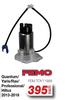 Femo Quantum/Yaris/RaV/Professional/Hilux 2013-2018 FEM.TOY11999