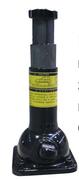 Bottle Jacks 6 Ton FED.VJ1006