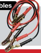 Jumper Cables 500-600 Amp FED.VBL600
