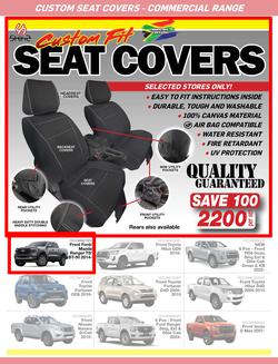 Autozone : Birthday Bonanza (23 October - 03 November 2024), page 8